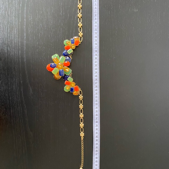 Kate Spade Necklace - Picture 2 of 6